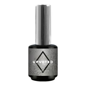 NailPerfect UPVOTED Gelbreaker