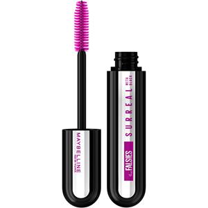 Maybelline The Falsies Surreal Extensions Mascara Meta Black 10 ml