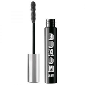 Buxom Loyal To The Lash Mascara 11 ml