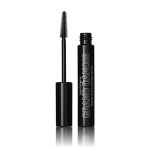 Sandstone Mascara Grand Danois Black 10 g