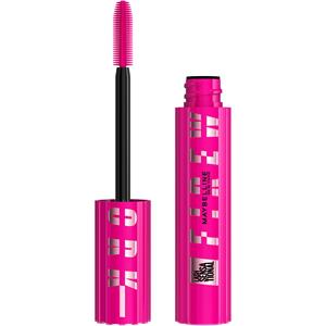 Maybelline Lash Sensational Firework Mascara Very Black 10 ml