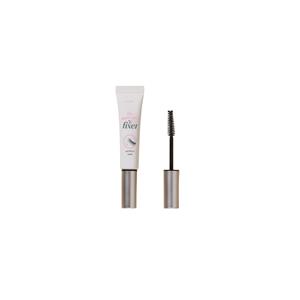 Etude House Dr.Mascara Fixer for Perfect Lash 6 g