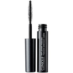 Clinique Lash Power Mascara Black Onyx 6 ml