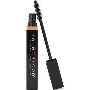 Youngblood Outrageous Lashed Lengthening Mascara 8,5 ml