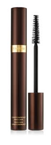 Tom Ford Emotionproof Mascara Noir 8 ml