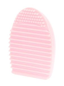 Brushworks Brush Cleaner Tool 1 st