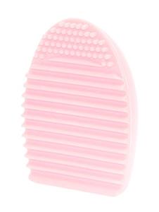 Brush Cleaner Tool 1 st