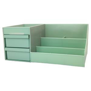 UNIQ Cosmetica -organisator