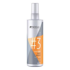 Indola Style Salt Spray 200ml