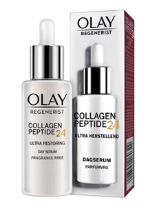 Olay Collagen Peptide24 Dagserum 40 ml