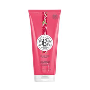 Roger & Gallet Gingembre Rouge Duschgel