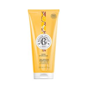 Roger & Gallet Bois D'Orange Duschgel