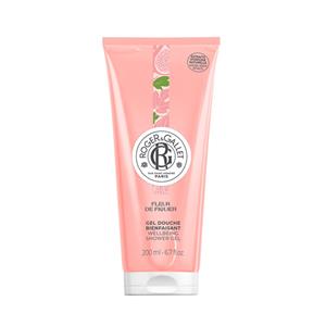 Roger & Gallet Fleur de Figuier Duschgel