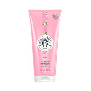 Roger & Gallet Rose Duschgel