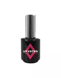 NailPerfect UPVOTED The Last Supper Collection Soak Off Gelpolish 15ml #229 Loved Ones