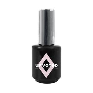 NailPerfect UPVOTED Put a Ring on it Collection Soak Off Gelpolish 15ml #257 Catch The Bouquet