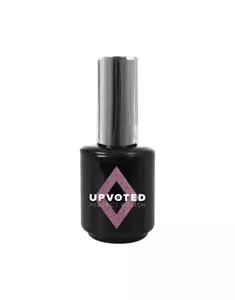 NailPerfect UPVOTED The Last Supper Collection Soak Off Gelpolish 15ml #228 Cosmic Gleam