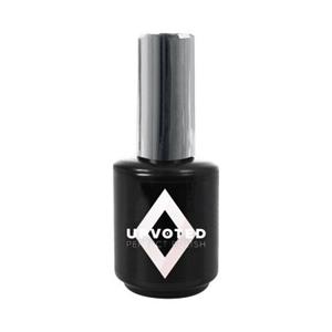 NailPerfect UPVOTED Put a Ring on it Collection Soak Off Gelpolish 15ml #254 Naked Cake