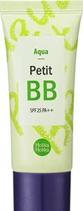 Holika Holika Aqua Fresh Petit BB Cream 30 ml