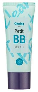 Holika Holika Among Us Clearing Petit BB 30 ml