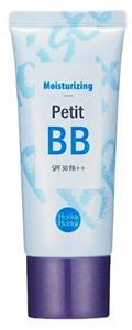Holika Holika Moisturizing Petit BB Cream 30 ml