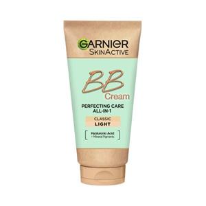 Garnier BB Cream Classic Light 50 ml