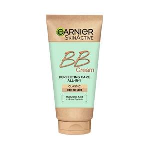 Garnier BB Cream Classic Medium 50 ml