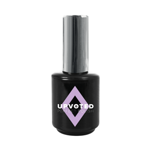 NailPerfect UPVOTED Bare Foot Freedom Soak Off Gelpolish 15ml #261 VK Mood On