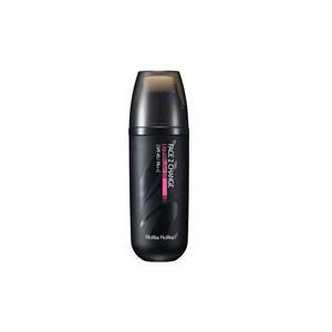 Holika Holika Face 2 Change Liquid Roller BB Cream #21 Light Beige 30 ml