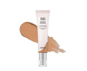 Heimish Moringa Ceramide BB Cream SPF30 PA++ 27N Light Tan 30 g