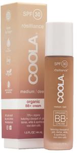Coola Rosilliance BB Cream Medium Dark SPF30 44 ml