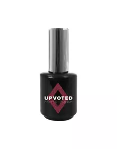 NailPerfect UPVOTED The Last Supper Collection Soak Off Gelpolish 15ml #230 One for the Road