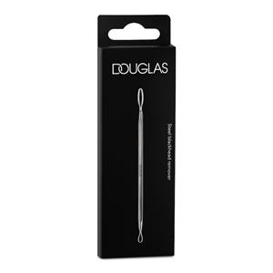 Douglas Collection Accessoires Steel Blackhead Remover