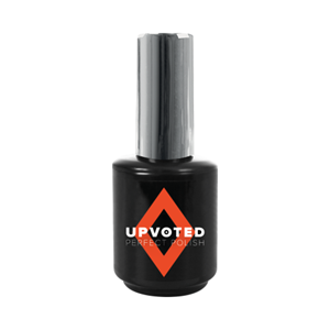 NailPerfect UPVOTED Bare Foot Freedom Soak Off Gelpolish 15ml #258 Key West Sunset