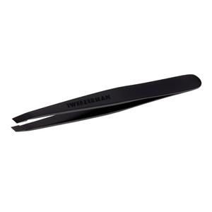 Tweezerman Slant tweezer