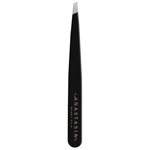 Anastasia Beverly Hills Tweezer