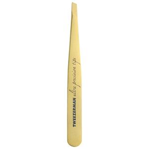 Tweezerman Ulta Precision Tweezer