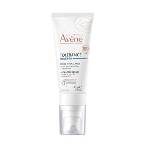 Avène Tolérance Hydra-10 Hydraterende Crème 40ml