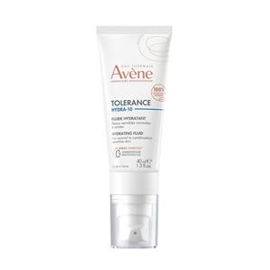 Avène Tolérance Hydra-10 Hydraterende Fluide 40ml