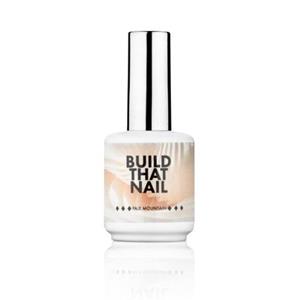 NailPerfect Build That Nail 15ml Pale Mountain