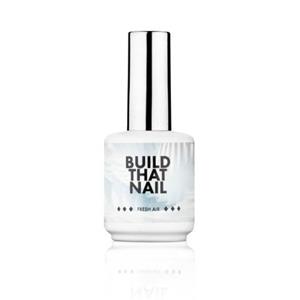 NailPerfect Build That Nail 15ml Fresh Air