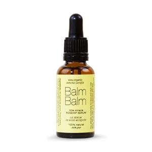 Balm Balm Face Serum 30 ml Rosehip