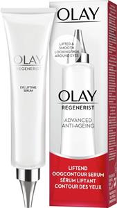 Olay Regenerist Oogcontour Serum 15 ml