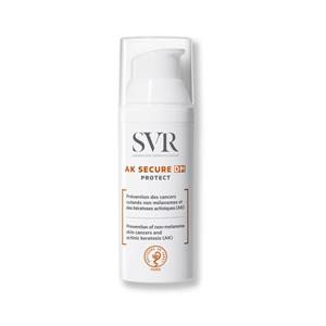 SVR AK Secure DM Protect SPF50+ 50ml