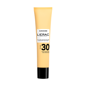 Lierac Sunissime De Fluid SPF30 - 40ml