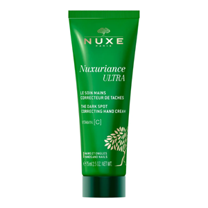 Nuxe Nuxuriance Ultra De Corrigerende Handcrème - 75ml