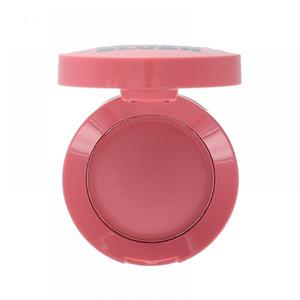 W7 Candy Blush Scandal 6 g