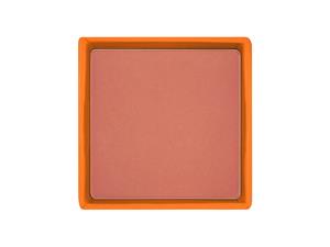 W7 Strawberry Street Blusher 6 g