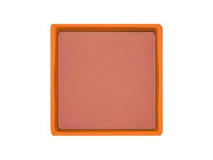 W7 Strawberry Street Blusher 6 g