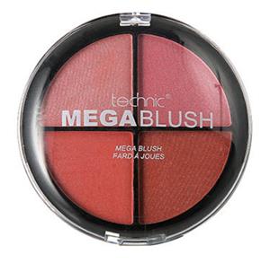 Technic Mega Blush 20 g